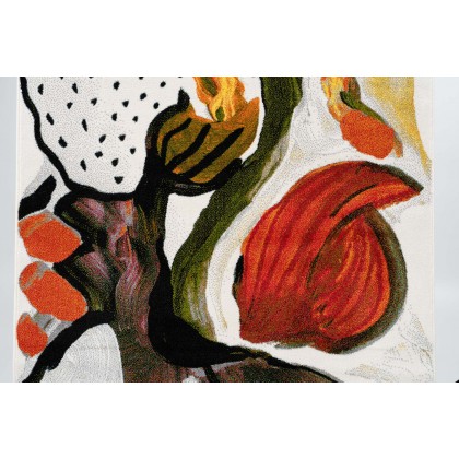Килим Tulip